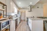 2135 Reverchon Drive - Photo 15