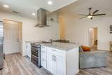 2135 Reverchon Drive - Photo 16