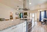 2135 Reverchon Drive - Photo 17