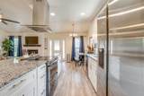 2135 Reverchon Drive - Photo 18