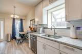 2135 Reverchon Drive - Photo 19