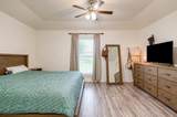2135 Reverchon Drive - Photo 20