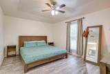 2135 Reverchon Drive - Photo 21