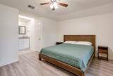 2135 Reverchon Drive - Photo 22
