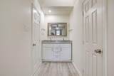 2135 Reverchon Drive - Photo 23