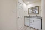 2135 Reverchon Drive - Photo 24