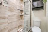 2135 Reverchon Drive - Photo 25