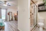 2135 Reverchon Drive - Photo 26
