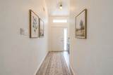 2135 Reverchon Drive - Photo 27