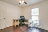 2135 Reverchon Drive - Photo 29