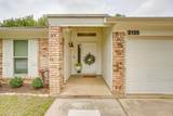 2135 Reverchon Drive - Photo 3