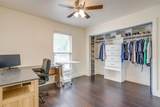 2135 Reverchon Drive - Photo 30