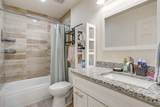 2135 Reverchon Drive - Photo 31