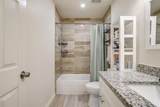 2135 Reverchon Drive - Photo 32