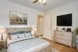 2135 Reverchon Drive - Photo 33