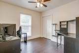 2135 Reverchon Drive - Photo 34