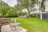2135 Reverchon Drive - Photo 35