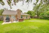 2135 Reverchon Drive - Photo 36
