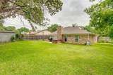 2135 Reverchon Drive - Photo 37