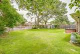 2135 Reverchon Drive - Photo 38