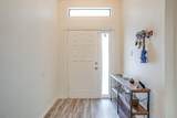 2135 Reverchon Drive - Photo 6