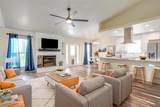 2135 Reverchon Drive - Photo 7