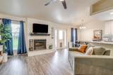 2135 Reverchon Drive - Photo 8
