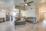 2135 Reverchon Drive - Photo 9