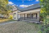 2524 Mcferrin Avenue - Photo 1