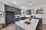 2524 Mcferrin Avenue - Photo 11