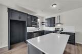 2524 Mcferrin Avenue - Photo 12