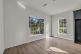2524 Mcferrin Avenue - Photo 13