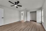 2524 Mcferrin Avenue - Photo 16