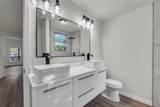 2524 Mcferrin Avenue - Photo 20