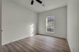 2524 Mcferrin Avenue - Photo 21