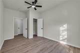 2524 Mcferrin Avenue - Photo 24