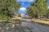 2524 Mcferrin Avenue - Photo 26