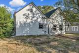 2524 Mcferrin Avenue - Photo 27