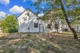 2524 Mcferrin Avenue - Photo 28