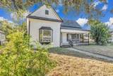2524 Mcferrin Avenue - Photo 3