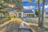 2524 Mcferrin Avenue - Photo 4