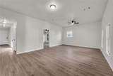 2524 Mcferrin Avenue - Photo 5