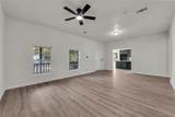 2524 Mcferrin Avenue - Photo 7