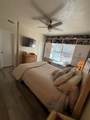 5616 Preston Oaks Road - Photo 25