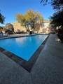 5616 Preston Oaks Road - Photo 26