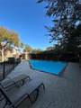 5616 Preston Oaks Road - Photo 27