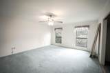 5724 Marina Bay Drive - Photo 11