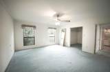 5724 Marina Bay Drive - Photo 12