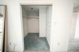 5724 Marina Bay Drive - Photo 13