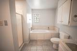 5724 Marina Bay Drive - Photo 15